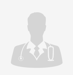 doctor_man img