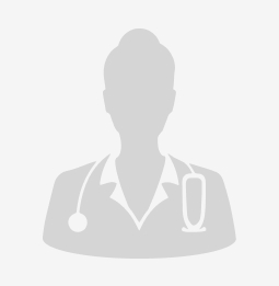 doctor_woman img
